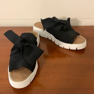 Bernie Mev women’s sandals